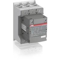AF116-30-00-13 KONTAKTOR 100-250VAC/DC 55KW AC-3: 116A AC-1: 160A
