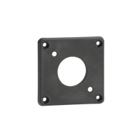 OHZX6 OT160GT KINNITUSPLAAT UKSEKINNITUSELE