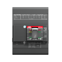 XT1N 160 TMD 50-500 4P F F KAITSELÜLITI