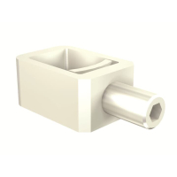 KIT FC CUAL 1X15...70MM2 XT1 3TK KLEMMID