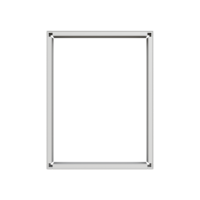 AP624 PINDPAIGALDUSRAAM 2-REALINE