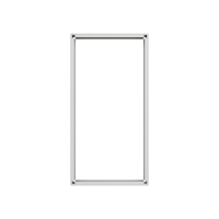 AP648 PINDPAIGALDUSRAAM 4-REALINE