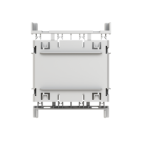 UZB2 VERTIKAALNE JA HORISONTAALNE ÜHENDUSKANAL