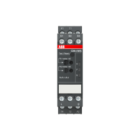 CM-IWS.2S RELEE 1C/O 1-100KOHM 24-240VAC/DC