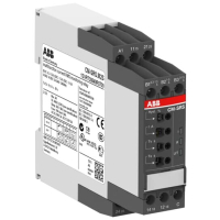 CM-SRS.M2S RELEE 2C/OB-C=0.3-15A RMS 24-240VAC/DC
