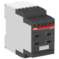 CM-MPN.72S RELEE 3X530-820VAC