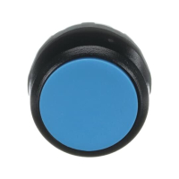 MP1-10L SURUNUPP SININE TAGASTUV
