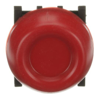 KP6-40R SURUNUPP TAGASTUV PUNANE