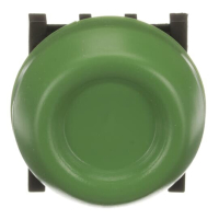 KP6-40G SURUNUPP TAGASTUV ROHELINE