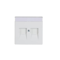 1800-884 2-NE RJ-PESA KATE HOIDJALE 1812 (ÜLESLÜKATAV KATE) MATT VALGE