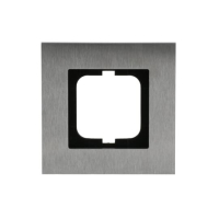 1721-860 1-NE RAAM ROOSTEVABA TERAS CARAT®