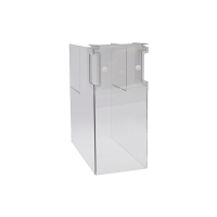 KLEMMIKATE HA220-SL123/10 ÜHELE SL123 JADAVINNAKULE