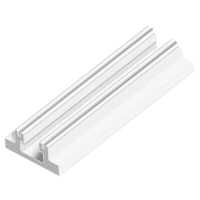 KSFS660A FAASILATT 630A, 784mm