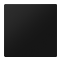 JUNG LS 994 B SWM PIMEKATE GRAFIITMUST MATT