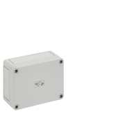 TK PS 1309-6-O TÜHI KARP IP66 130x94x57 AVADETA HALL KAAS