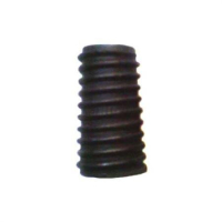 K6 PAKKEKOONUS SHF20 ISOLAATORILE D=20mm