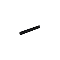 CBC-SP 14-120/25 BK JUHTMESPIRAAL MUST LÄBIMÕÕT 14-120mm 25M