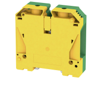 WPE 95N/120N RIVIKLEMM KRUVI KOLLA-ROHELINE W-SEERIA
