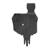 SIHA 3/G20 SULARIHOIDJA (5X20MM) WTR/WDTR/ZDL/A2T2.5 MUST