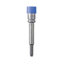 STB 35 IH/BL TEST-PESA WTL 6/1 KLEMMILE SININE