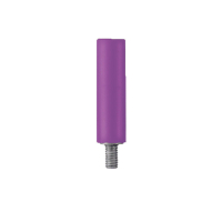 STB 21.6/IH/VI WTL6/3 TEST-PESA  WTL 6/3 KLEMMILE VIOLET