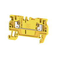 A2C 1.5 YL RIVIKLEMM PUSH IN KOLLANE A-SEERIA
