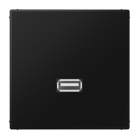 JUNG MA LS 1122 SW HDMI PESA USB3.0 MUST