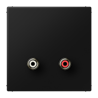 JUNG MA LS 1021 SW RCA HDMI PESA MUST