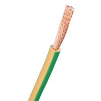 H07Z1-K 2.5 (MKEM-HF) KORO JUHE HALOGEENIVABA DCA 100M