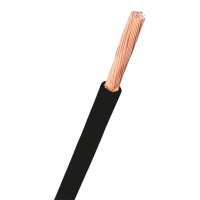 H07Z1-K 2.5 (MKEM-HF) MUST JUHE HALOGEENIVABA DCA 100M