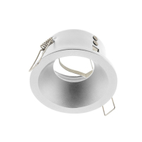 ELVA IP54 ILMA PESATA VALGE DOWNLIGHT