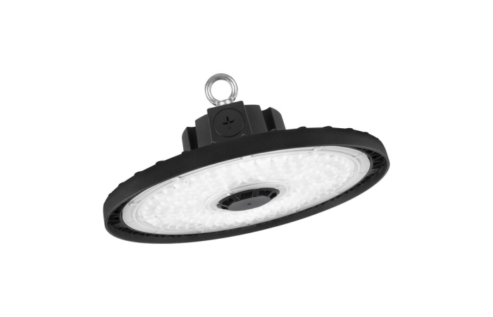 HIGH BAY G5 HP P 173/200W/840 70DEG 30275/35000LM IP66 PS