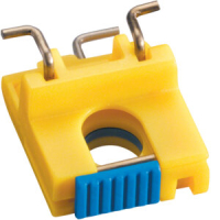 LUKUSTUSSEADE MZN175