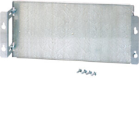 FL314A 150X300 REGULEERITAV MONTAAZPLAAT ORION C