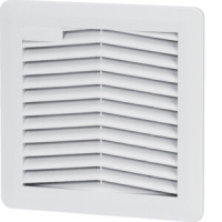 FL220Z VENTILATSIOONI REST IP54 (150X150)