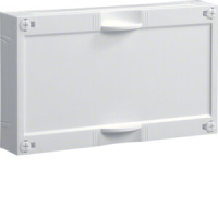 US11A1 JK UNIVERS N PIMEKATE 150X250MM