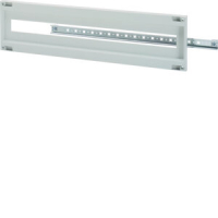 FL362A MOODULAVAKATTE (150x400MM) 16 MOD ORION