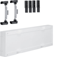 UD12F1 150x500 TÜHIKATE (RESERVIKS) HAGER