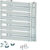 FL995A  MOODULSISU  ORION C 5X22M 800X500MM