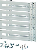 FL997A  MOODULSISU ORION C 6X26M.950x600MM
