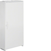 FP72TN2 JAOTUSKILP IP44 1100X550X205 HAGER
