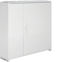 FP53TN2 JAOTUSKESKUS. IP44. 800x800x205mm  96M