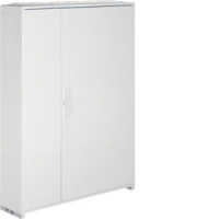 FP73TN2 JAOTUSKESKUS. IP44. 1100x800x205mm. HAGER
