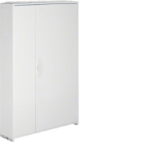 FP83TN2 JAOTUSKESKUS IP44. 1250x800x205mm. HAGER