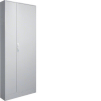 FP23TN2 JAOTUSKESKUS. IP44. 1850x800x205mm HAGER