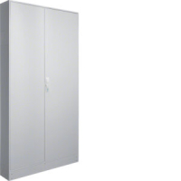 FP24TN2 JAOTUSKESKUS IP44 1950X1050X205 SOKLIGA HAGER