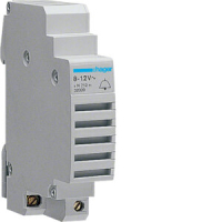 SU213 KELL 220/240V. 1PLE