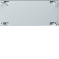 FL711E PIMEKATE (150X300MM) ORION PLUS