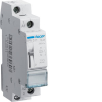 EPN511 IMPLUSSRELEE 1NO 12V