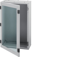 FL156A METALLKILP . AKNAGA. IP65 (KLS 400X300X160MM) ORION PLUS